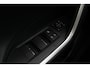 Toyota RAV4 2.5 Plug-in Hybrid AWD Bi-Tone Plus HUD JBL Elektrisch glazen panorama-dak