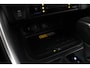 Toyota RAV4 2.5 Plug-in Hybrid AWD Bi-Tone Plus HUD JBL Elektrisch glazen panorama-dak