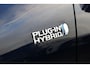 Toyota RAV4 2.5 Plug-in Hybrid AWD Bi-Tone Plus HUD JBL Elektrisch glazen panorama-dak