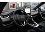Toyota RAV4 2.5 Plug-in Hybrid AWD Bi-Tone Plus HUD JBL Elektrisch glazen panorama-dak