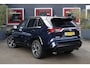 Toyota RAV4 2.5 Plug-in Hybrid AWD Bi-Tone Plus HUD JBL Elektrisch glazen panorama-dak