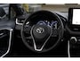 Toyota RAV4 2.5 Plug-in Hybrid AWD Bi-Tone Plus HUD JBL Elektrisch glazen panorama-dak