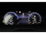 Toyota RAV4 2.5 Plug-in Hybrid AWD Bi-Tone Plus HUD JBL Elektrisch glazen panorama-dak
