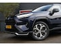 Toyota RAV4 2.5 Plug-in Hybrid AWD Bi-Tone Plus HUD JBL Elektrisch glazen panorama-dak