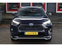 Toyota RAV4 2.5 Plug-in Hybrid AWD Bi-Tone Plus HUD JBL Elektrisch glazen panorama-dak