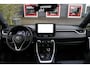 Toyota RAV4 2.5 Plug-in Hybrid AWD Bi-Tone Plus HUD JBL Elektrisch glazen panorama-dak