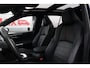 Toyota RAV4 2.5 Plug-in Hybrid AWD Bi-Tone Plus HUD JBL Elektrisch glazen panorama-dak