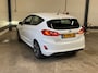Ford Fiesta 1.0 EcoBoost Hybrid ST-Line