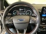 Ford Fiesta 1.0 EcoBoost Hybrid ST-Line