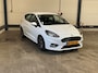 Ford Fiesta 1.0 EcoBoost Hybrid ST-Line