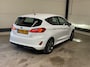 Ford Fiesta 1.0 EcoBoost Hybrid ST-Line