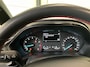 Ford Fiesta 1.0 EcoBoost Hybrid ST-Line