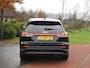 Audi Q4 e-tron 40 Launch edition Advanced 77 kWh | Black Optic | Warmtepomp | Achteruitrijcamera | NL-Auto |