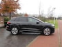 Audi Q4 e-tron 40 Launch edition Advanced 77 kWh | Black Optic | Warmtepomp | Achteruitrijcamera | NL-Auto |