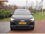 Audi Q4 e-tron 40 Launch edition Advanced 77 kWh | Black Optic | Warmtepomp | Achteruitrijcamera | NL-Auto |