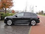 Audi Q4 e-tron 40 Launch edition Advanced 77 kWh | Black Optic | Warmtepomp | Achteruitrijcamera | NL-Auto |