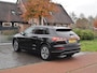 Audi Q4 e-tron 40 Launch edition Advanced 77 kWh | Black Optic | Warmtepomp | Achteruitrijcamera | NL-Auto |