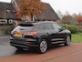 Audi Q4 e-tron 40 Launch edition Advanced 77 kWh | Black Optic | Warmtepomp | Achteruitrijcamera | NL-Auto |