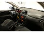 Fiat Punto Evo 0.9 TwinAir Lounge *Parkeersensoren*Climate control*LM. Velgen*All Season banden*Leuke auto!