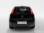 Fiat Punto Evo 0.9 TwinAir Lounge *Parkeersensoren*Climate control*LM. Velgen*All Season banden*Leuke auto!