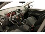 Fiat Punto Evo 0.9 TwinAir Lounge *Parkeersensoren*Climate control*LM. Velgen*All Season banden*Leuke auto!