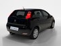Fiat Punto Evo 0.9 TwinAir Lounge *Parkeersensoren*Climate control*LM. Velgen*All Season banden*Leuke auto!