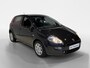 Fiat Punto Evo 0.9 TwinAir Lounge *Parkeersensoren*Climate control*LM. Velgen*All Season banden*Leuke auto!