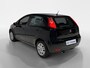 Fiat Punto Evo 0.9 TwinAir Lounge *Parkeersensoren*Climate control*LM. Velgen*All Season banden*Leuke auto!