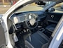 Hyundai Ioniq 5 Lounge AWD 77.4 kWh SOH 100% RIJKLAAR! | FABRIEKSGARANTIE HYUNDAI TOT 10-2028| |STOELVERWARMING + VENTILATIE| DEALER OH. |ELEK. ACHTERKLEP| BOSE AUDIO| VOL OPTIES| ACHTERBANK VERWARMD| HEAD-UP