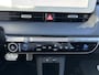 Hyundai Ioniq 5 Lounge AWD 77.4 kWh SOH 100% RIJKLAAR! | FABRIEKSGARANTIE HYUNDAI TOT 10-2028| |STOELVERWARMING + VENTILATIE| DEALER OH. |ELEK. ACHTERKLEP| BOSE AUDIO| VOL OPTIES| ACHTERBANK VERWARMD| HEAD-UP