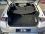 Hyundai Ioniq 5 Lounge AWD 77.4 kWh SOH 100% RIJKLAAR! | FABRIEKSGARANTIE HYUNDAI TOT 10-2028| |STOELVERWARMING + VENTILATIE| DEALER OH. |ELEK. ACHTERKLEP| BOSE AUDIO| VOL OPTIES| ACHTERBANK VERWARMD| HEAD-UP