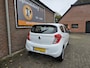 Opel Karl 1.0 ecoFLEX Edition