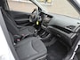Opel Karl 1.0 ecoFLEX Edition