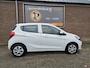 Opel Karl 1.0 ecoFLEX Edition