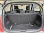Opel Karl 1.0 ecoFLEX Edition