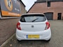 Opel Karl 1.0 ecoFLEX Edition