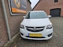 Opel Karl 1.0 ecoFLEX Edition