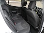 Opel Karl 1.0 ecoFLEX Edition