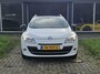 Renault Megane Estate 1.4 TCe Bose