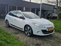 Renault Megane Estate 1.4 TCe Bose