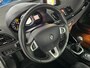 Renault Megane Estate 1.4 TCe Bose