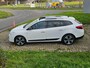 Renault Megane Estate 1.4 TCe Bose