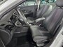 Renault Megane Estate 1.4 TCe Bose