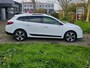 Renault Megane Estate 1.4 TCe Bose