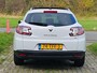 Renault Megane Estate 1.4 TCe Bose