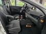 Renault Megane Estate 1.4 TCe Bose