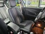 Renault Megane Estate 1.4 TCe Bose