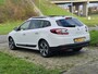 Renault Megane Estate 1.4 TCe Bose