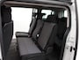 Opel Vivaro Combi 1.5 CDTI L2H1 Cruise Control  Parkeersensoren Achter  Bluetooth Airco Voor en Achter  Schuifdeur Rechts en Links
