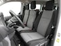 Opel Vivaro Combi 1.5 CDTI L2H1 Cruise Control  Parkeersensoren Achter  Bluetooth Airco Voor en Achter  Schuifdeur Rechts en Links